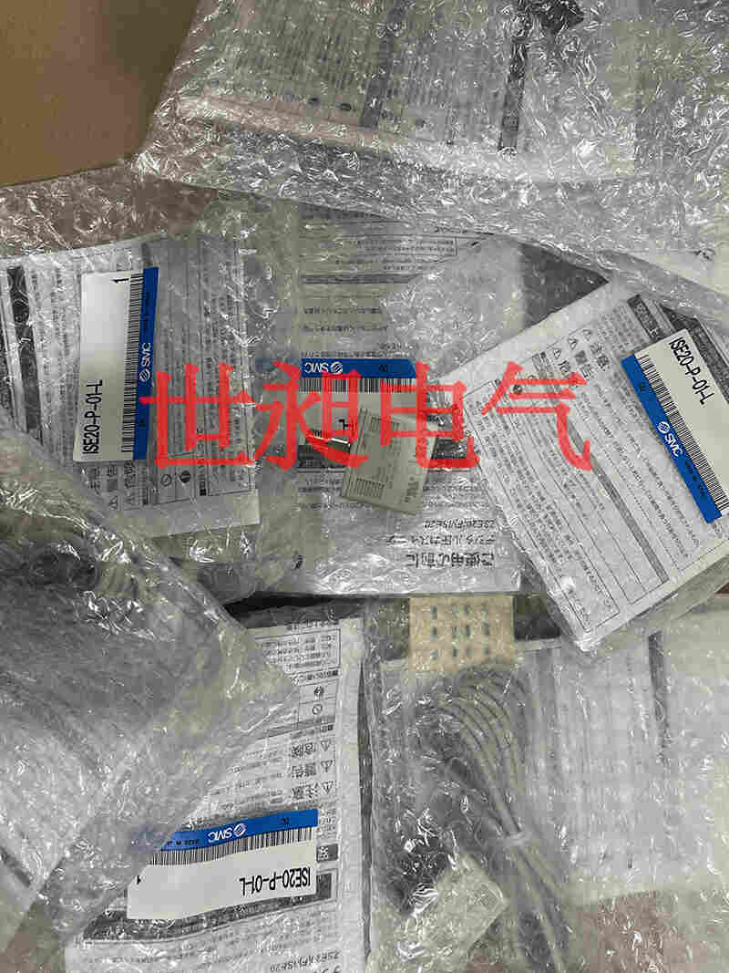 1761357685211483.jpg 原裝日本SMC流量開關(guān)PFM711S-02-D-M-S 貨期短