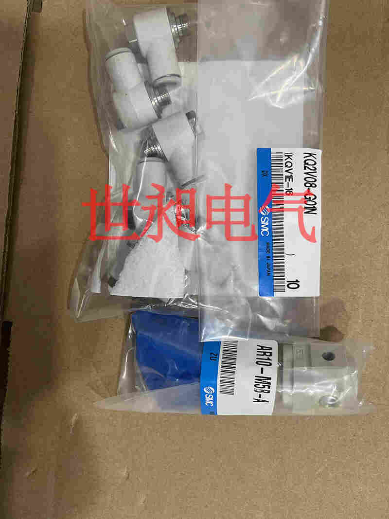 1761358086676344.jpg 進(jìn)口現(xiàn)貨德國(guó)FESTO費(fèi)斯托氣缸ADVUL-16-200-P-A 價(jià)格好