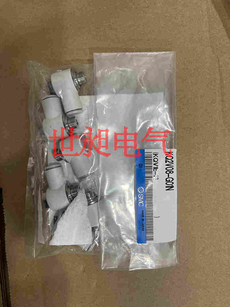 批發(fā)供應德國FESTO費斯托氣缸ADVUL-16-200-P-A 貨期快