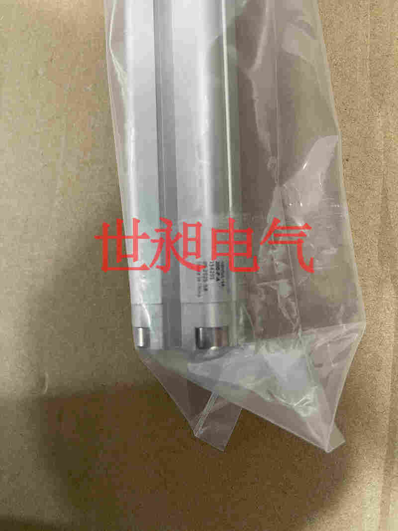 1761358122777974.jpg 進(jìn)口現(xiàn)貨德國(guó)FESTO費(fèi)斯托氣缸ADVUL-16-200-P-A 價(jià)格好