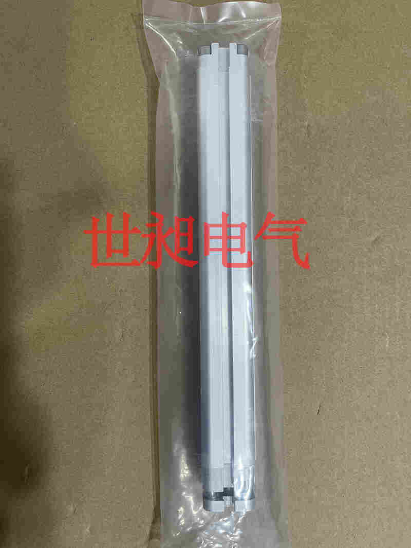 1761358131954500.jpg 進(jìn)口現(xiàn)貨德國(guó)FESTO費(fèi)斯托氣缸ADVUL-16-200-P-A 價(jià)格好