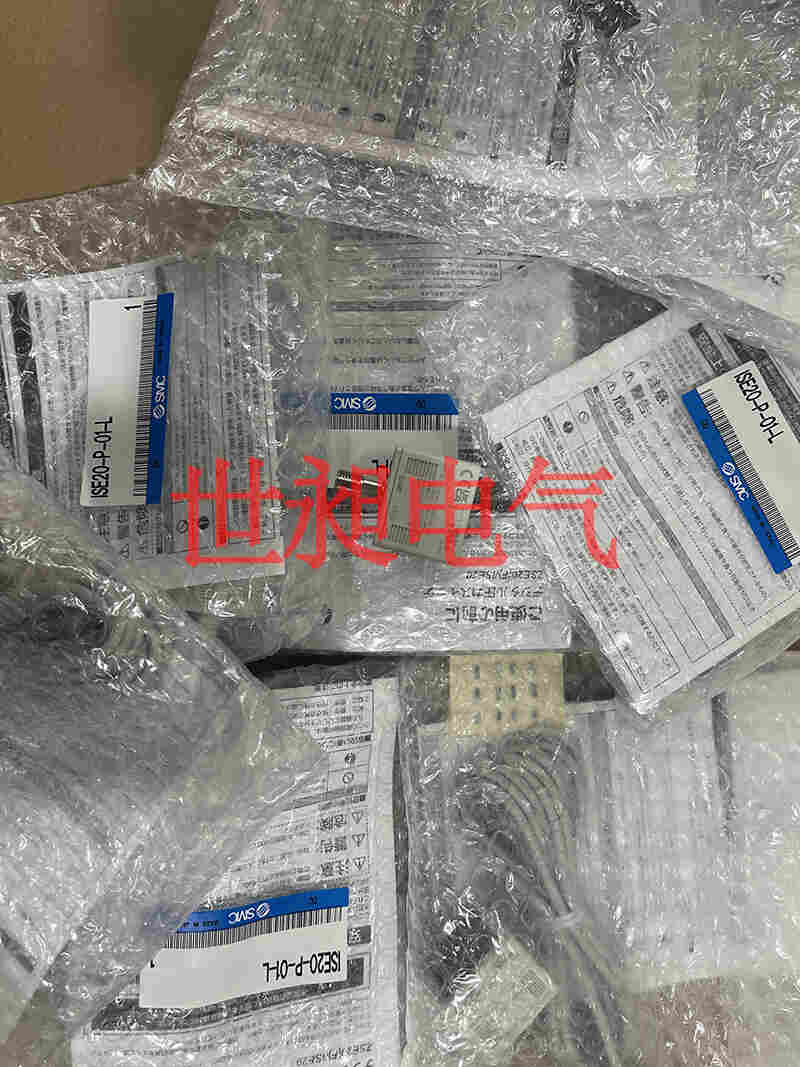 1761440675521724.jpg 現(xiàn)貨銷售日本SMC壓力開關ISE20-P-01-L