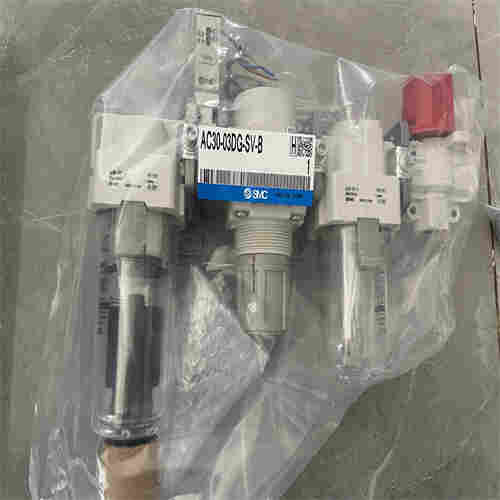 1761643519424510.jpg 參數(shù) SMC氣源處理器AC40C-03CG-A使用條件