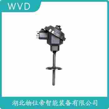 WRCK-501 鉑銠熱電偶產(chǎn)品特點(diǎn)