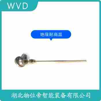 WRK-1920 熱電偶選擇要點(diǎn)