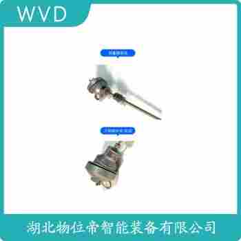 CHWRN-230 鉑銠熱電偶 WVD