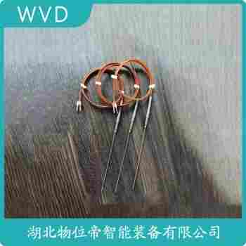 WRNK-388 熱電偶選擇要點