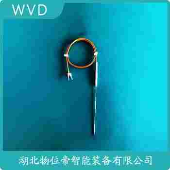 熱電偶 WRJ2-241應用案例