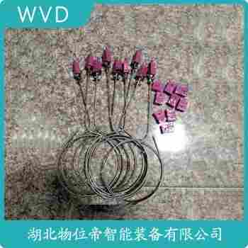 WRK-630/PS-02 鉑銠熱電偶 WVD