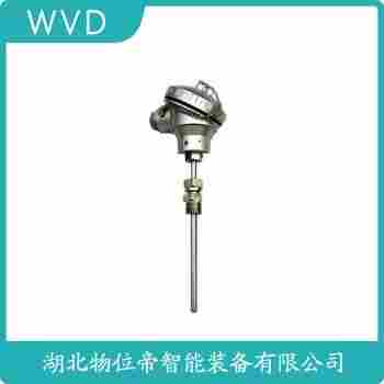 熱電偶 WRN-230N參數(shù)規(guī)格