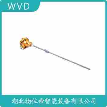 WRNK-231 鉑銠熱電偶 WVD