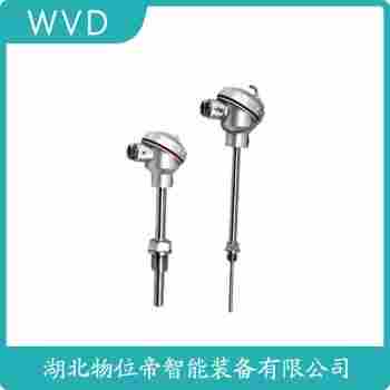 WRN2-013T 熱電偶應(yīng)用案例