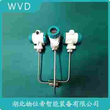 WREK-322 熱電偶 WVD