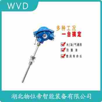 WREK-161E 熱電偶 WVD