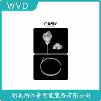 WRN-321 熱電偶產(chǎn)品優(yōu)勢(shì)