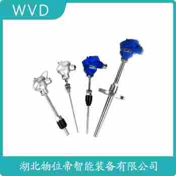 WRNK2-221 熱電偶 WVD