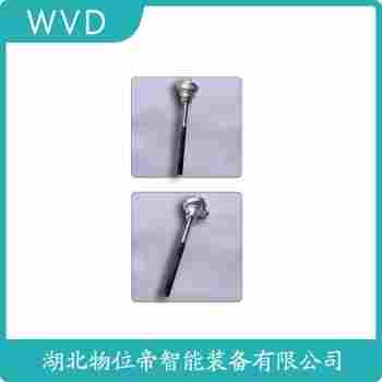 TK-WRR-4322TG 熱電偶 WVD