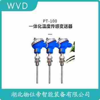 WRCK-461 熱電偶 WVD