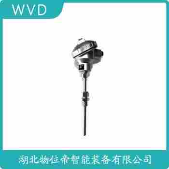 WREK-322 熱電偶 WVD