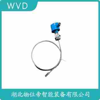 WRN-625 熱電偶 WVD