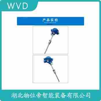 WRE-430NM 熱電偶產(chǎn)品優(yōu)勢