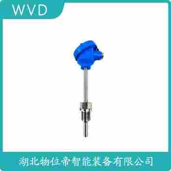WRN-74A 鉑銠熱電偶 WVD