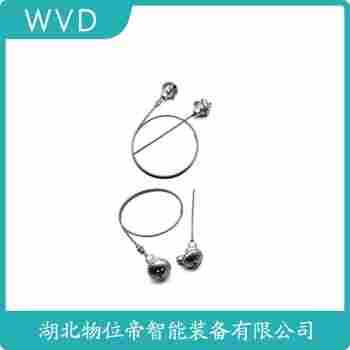 WRNG-291FG 熱電偶維護建議