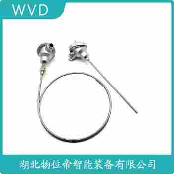 WRN2-74 熱電偶應用案例