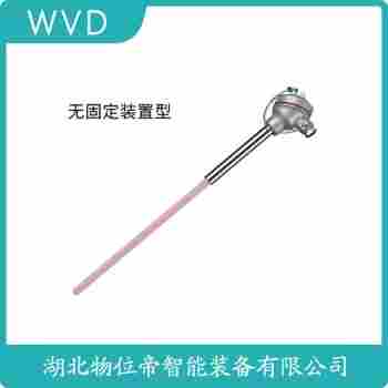 WRT2-121 熱電偶產(chǎn)品優(yōu)勢