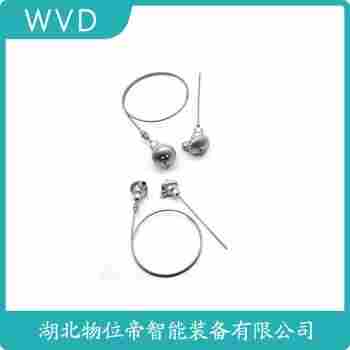 WZPK-24L-B 鉑銠熱電偶產(chǎn)品特點