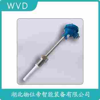 WRSC-141/S1 鉑銠熱電偶 WVD