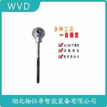 WRBC-231/S1 熱電偶選擇要點(diǎn)