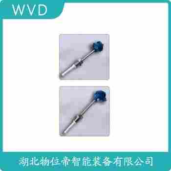 WRNK-187/104M 熱電偶產(chǎn)品優(yōu)勢