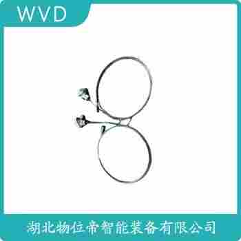 WRNK-532 熱電偶 WVD