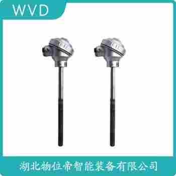 KS-602-500mm 熱電偶 WVD