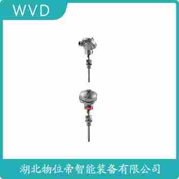 WRE-230NM 熱電偶選擇要點(diǎn)