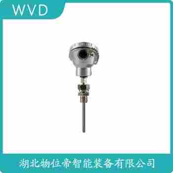 鉑銠熱電偶 GH2520功能特點(diǎn)