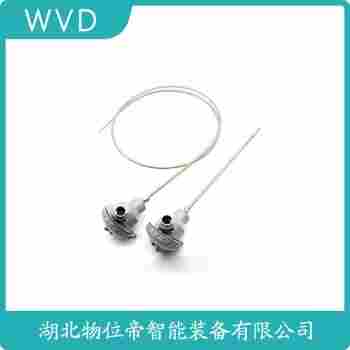 熱電偶 WRP-231產品優勢