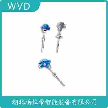 WRNK2-221 熱電偶 WVD