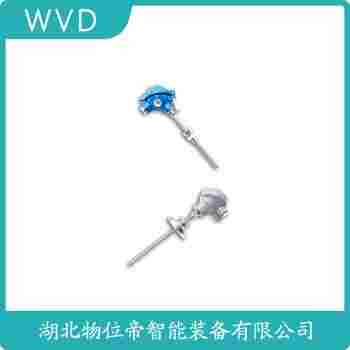 铂铑热电偶 SBWZ-2088工作原理