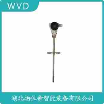 WRNK-282 鉑銠熱電偶 WVD