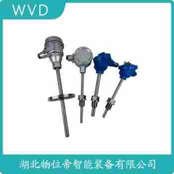 WRMK-271 熱電偶 WVD