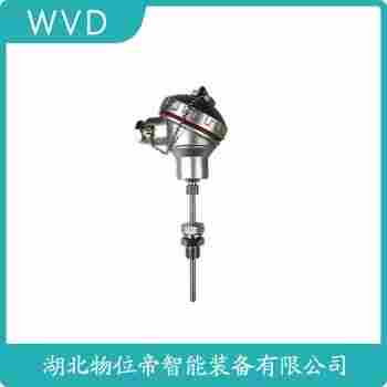 WRE-130G 熱電偶 WVD