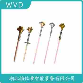 WRN2-316T 鉑銠熱電偶 WVD