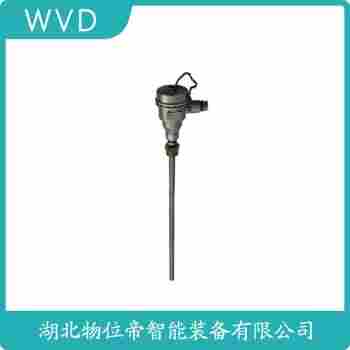 WRNB-140 熱電偶 WVD