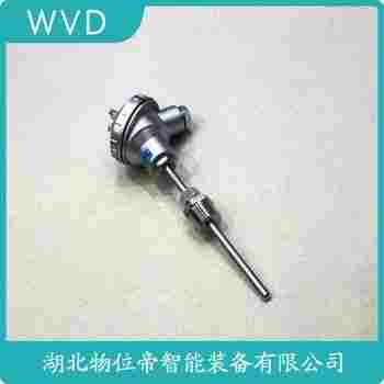 WREK-361 鉑銠熱電偶 WVD