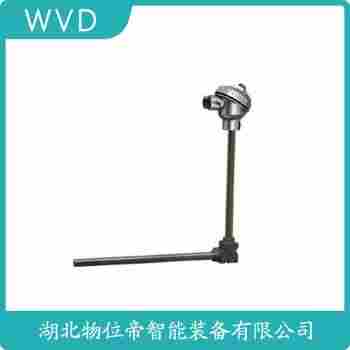 WRT-331 熱電偶 WVD