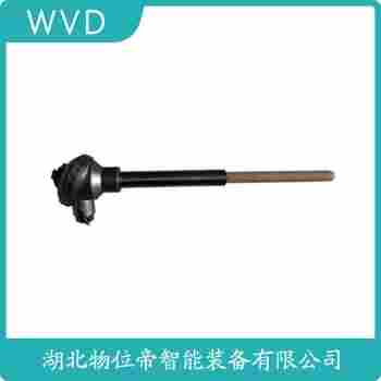 WRK-630/PS-01 熱電偶參數(shù)規(guī)格