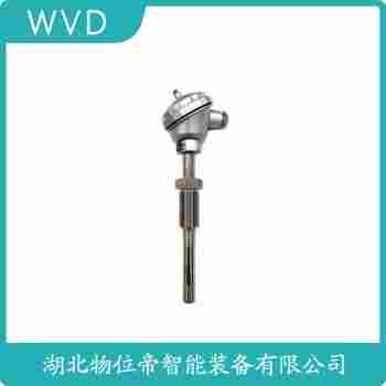 熱電偶 WZGPK參數(shù)規(guī)格