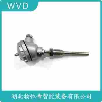 WRE-121 熱電偶 WVD
